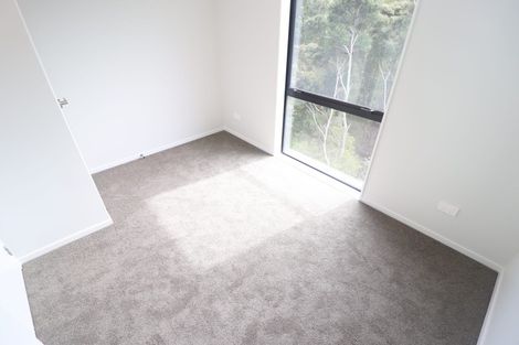 Photo of property in 76 Makamaka Lane, Albany Heights, Auckland, 0632