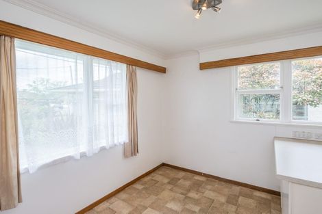 Photo of property in 261 Rangiuru Road, Otaki, 5512