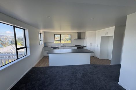 Photo of property in 5 Burns Street, Port Chalmers, 9023