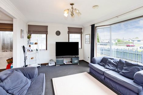 Photo of property in 41 Moray Crescent, Grasmere, Invercargill, 9810