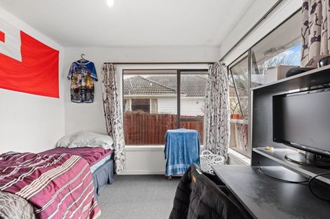 Photo of property in 64 Acacia Avenue, Upper Riccarton, Christchurch, 8041