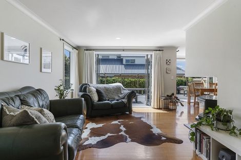 Photo of property in 63b Thirteenth Avenue, Tauranga South, Tauranga, 3112