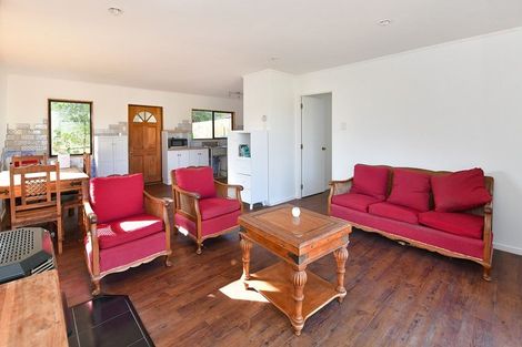 Photo of property in 19 Cornel Circle, Snells Beach, 0920