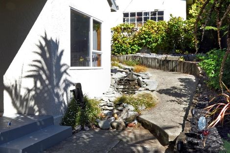 Photo of property in 8 Tuckett Place, Enner Glynn, Nelson, 7011