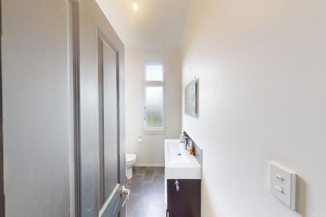 Photo of property in 93 Glasgow Street, Whanganui, 4500