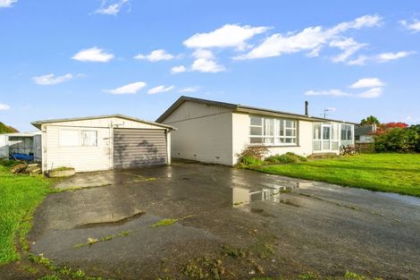 Photo of property in 37 Tummel Street, Glengarry, Invercargill, 9810