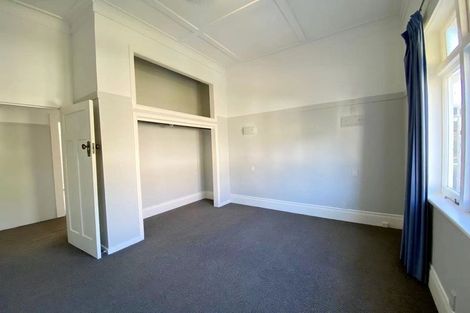 Photo of property in 5 Bannerman Road, Morningside, Auckland, 1022