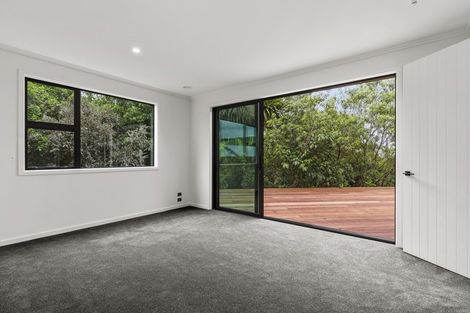 Photo of property in 54 Hamon Place, Pukehangi, Rotorua, 3015