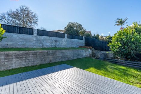Photo of property in 10 Robyn Place, Dinsdale, Hamilton, 3204