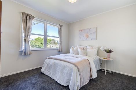 Photo of property in 84 Mount View Road, Melville, Hamilton, 3206