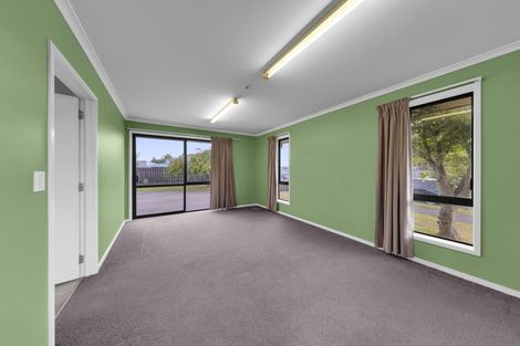 Photo of property in 63 Coleraine Drive, Rototuna, Hamilton, 3210