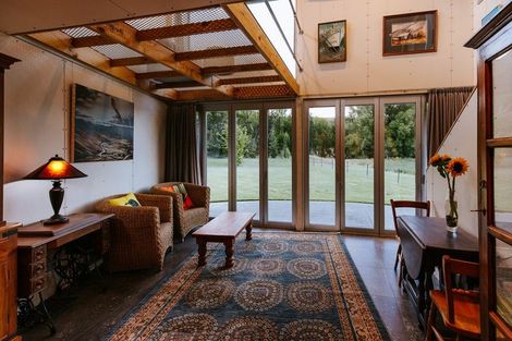 Photo of property in 2127f Cardrona Valley Road, Cardrona, Wanaka, 9382
