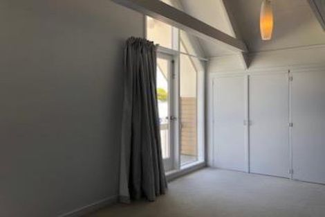 Photo of property in 1/1 Tui Street, Devonport, Auckland, 0624