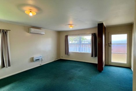 Photo of property in 127c Knighton Road, Hillcrest, Hamilton, 3216