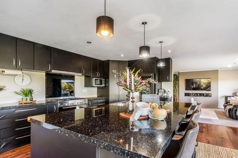 Photo of property in 161 Kimihia Road, Huntly, 3771