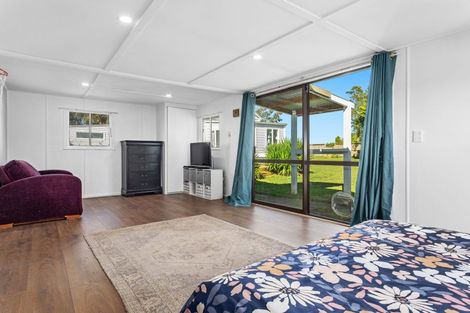 Photo of property in 149 Hallett Road, Otakiri, Whakatane, 3192