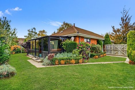 Photo of property in 148 Waenga Drive, Cromwell, 9310