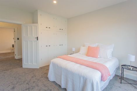 Photo of property in 37 Somerfield Street, Somerfield, Christchurch, 8024