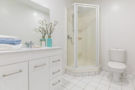 Photo of property in 4 Lorne Street, Kaponga, Hawera, 4679