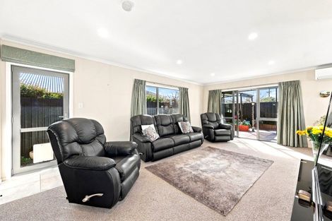 Photo of property in 2/95 Ascot Avenue, North New Brighton, Christchurch, 8083