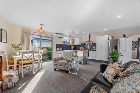 Photo of property in 4 Reilly Court, Cromwell, 9310