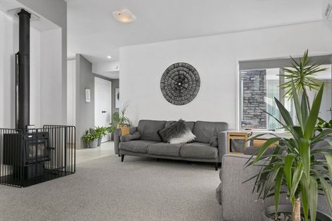 Photo of property in 16 Scott Drive, Nukuhau, Taupo, 3330