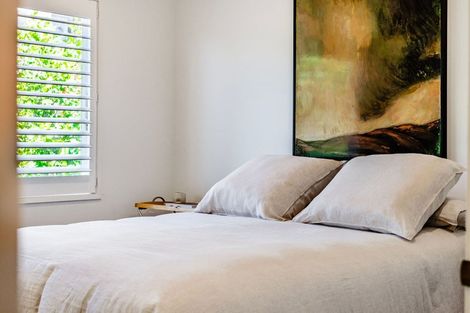 Photo of property in 5 Garden Road, Remuera, Auckland, 1050