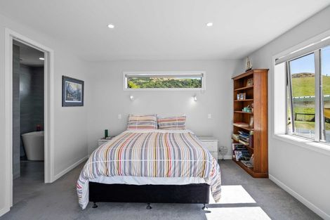 Photo of property in 367 The Nuggets Road, Ahuriri Flat, Balclutha, 9271