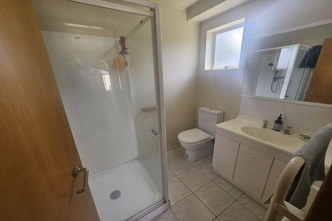 Photo of property in 5 Grantleigh Way, Pyes Pa, Tauranga, 3112