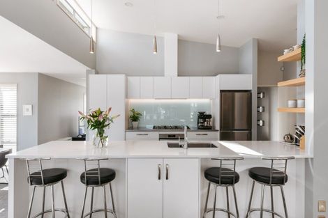 Photo of property in 22 Oriental Parade, Papamoa Beach, Papamoa, 3118