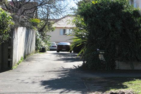 Photo of property in 15 Wellington Street, Hamilton East, Hamilton, 3216