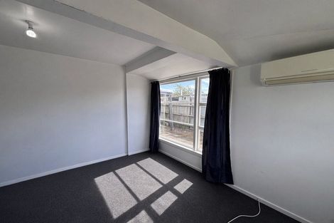 Photo of property in 75 Rowses Road, Aranui, Christchurch, 8061