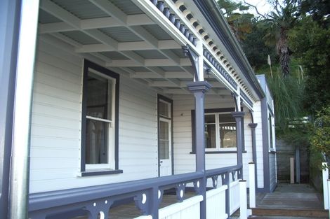 Photo of property in 6 Russell Street, Stepneyville, Nelson, 7010