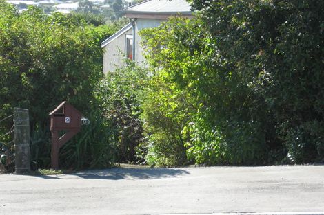Photo of property in 9 Luxmoore Road, Waimataitai, Timaru, 7910