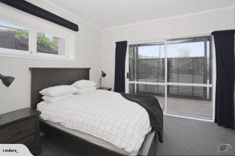 Photo of property in 12 Iles Road, Lynmore, Rotorua, 3010