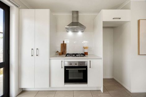 Photo of property in 31au4 Karaka Street, Nawton, Hamilton, 3200