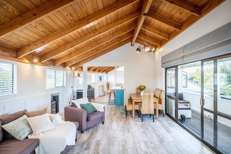 Photo of property in 131 King Street, Cambridge, 3434