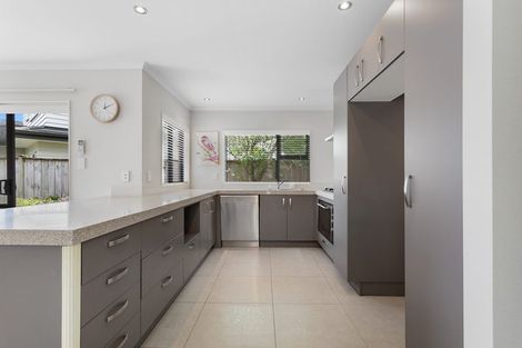 Photo of property in 28 Riviera Drive, Flat Bush, Auckland, 2019
