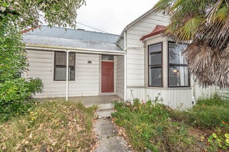 Photo of property in 19 Mathieson Street, Whanganui, 4500