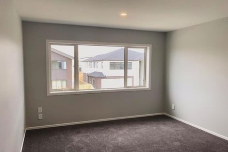 Photo of property in 12 Kota Lane, Hobsonville, Auckland, 0616