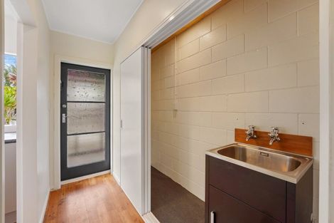 Photo of property in 18a Kiln Street, Silverstream, Upper Hutt, 5019