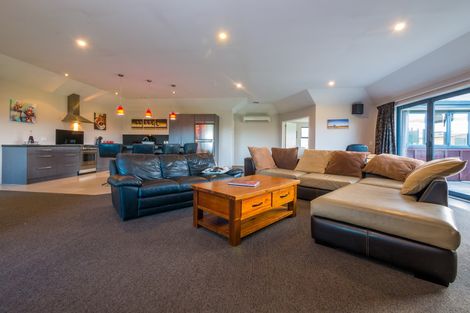 Photo of property in 1365 Clayton Road, Ashwick Flat, Fairlie, 7987