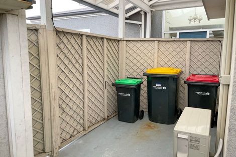 Photo of property in 6-8 Clyde Road, Upper Riccarton, Christchurch, 8041