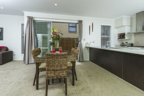 Photo of property in 41 Liquidambar Drive, Hobsonville, Auckland, 0616