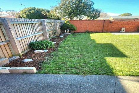 Photo of property in 1/35 Division Street, Riccarton, Christchurch, 8041