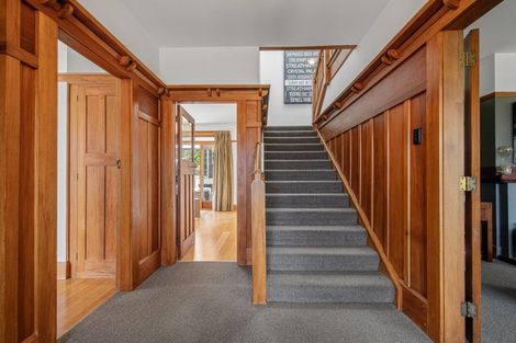 Photo of property in 152 Clyde Road, Burnside, Christchurch, 8053