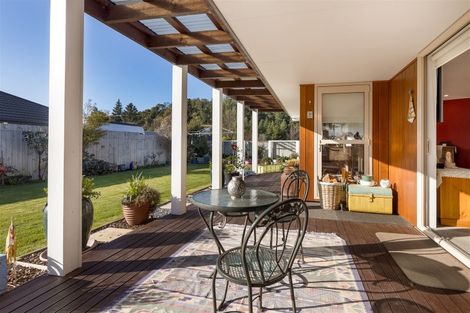 Photo of property in 5 Payne Place, Witherlea, Blenheim, 7201