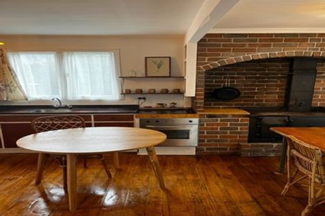 Photo of property in 85a Western Road, Ngongotaha, Rotorua, 3010