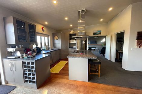 Photo of property in 28 Rockhaven, Albert Town, Wanaka, 9305