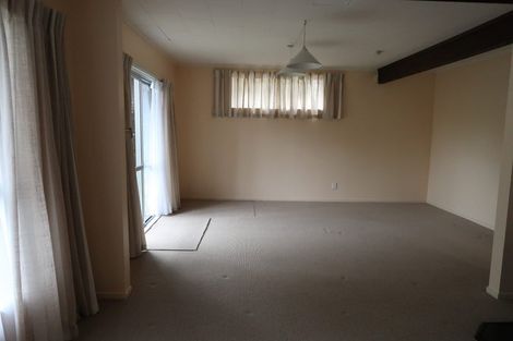 Photo of property in 45 Eskdale Road, Papakowhai, Porirua, 5024